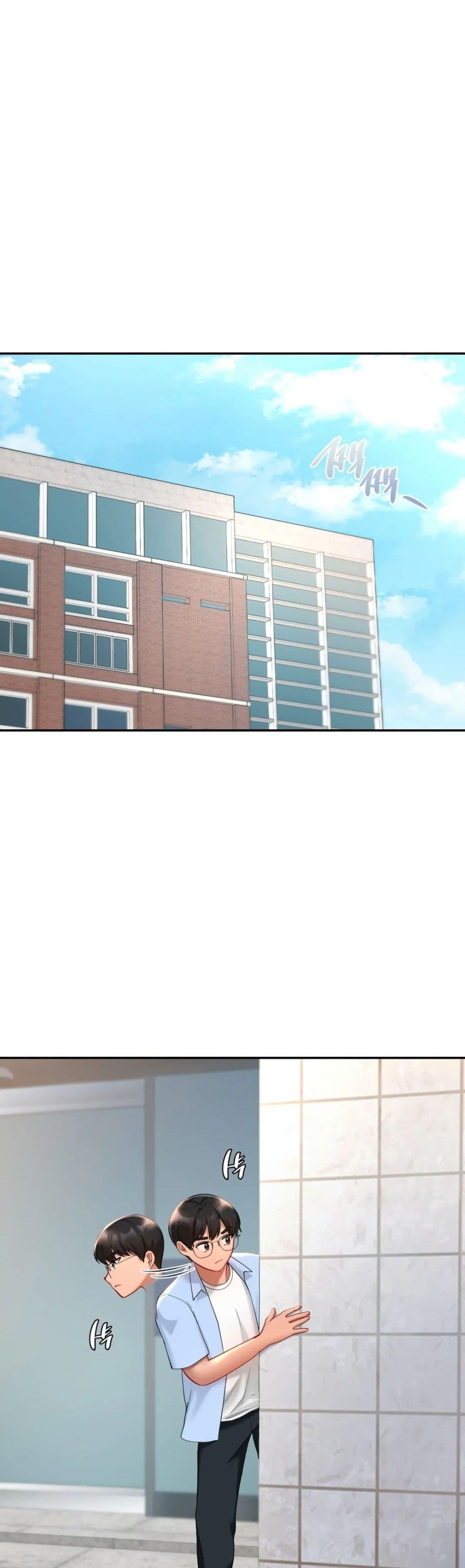 Doujin-Lc- อ่าน โดจิน มังฮวา เกาหลี ญี่ปุ่น จีน แปลไทย Love theme park ตอนที่ 1 2 3 4 5 6 7 8 9 10 11 12 13 14 ฟรี ไม่มีโฆษณา อ่าน โดจิน Manhwa เกาหลี ญี่ปุ่น จีน เรามีครบ คัดมาให้เน้นๆ โดจิน 18+ รับประกันความฟินโดย  Doujin Lc