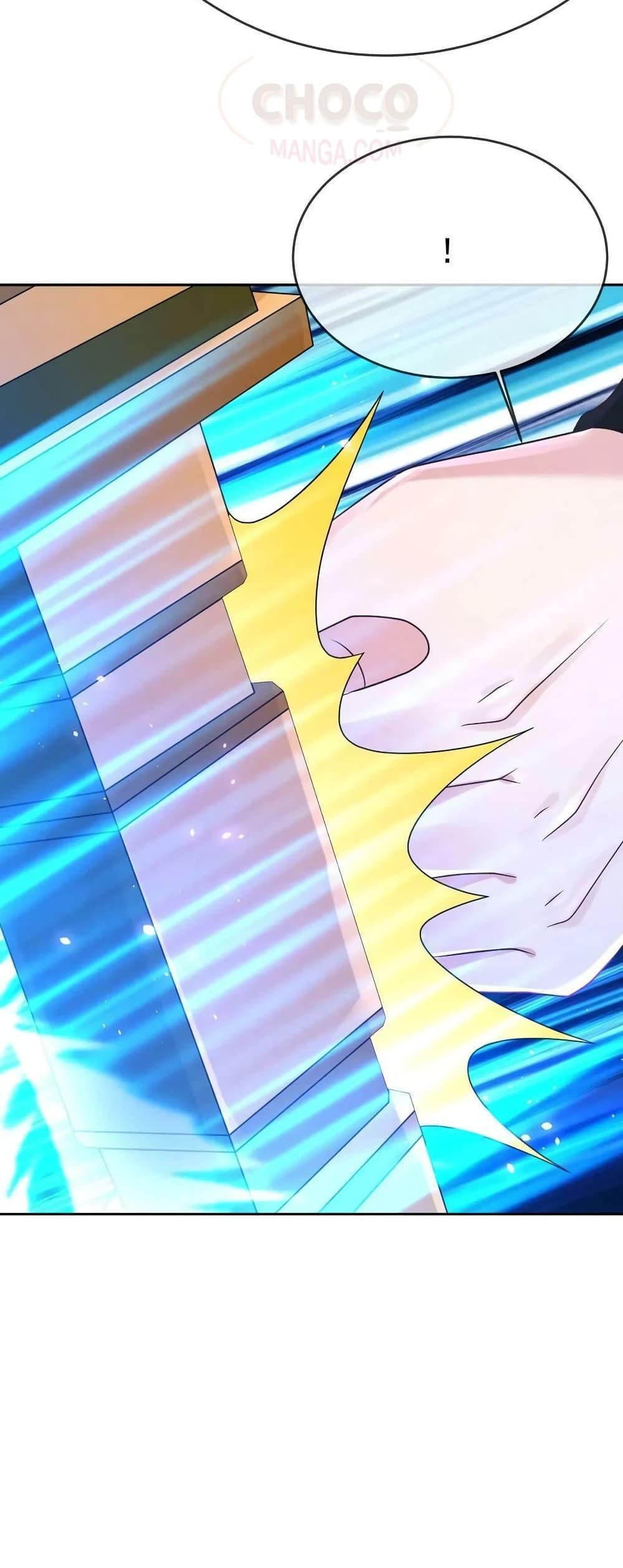 Manga-lc-com อ่านมังงะ อ่านการ์ตูน ออนไลน์ ฟรี Dominate the world of self-cultivation ตอนที่ 1 2 3 4 5 6 7 8 9 10 11 12 13 14 ฟรี ไม่มีโฆษณา Manga-lc - อ่าน มังงะ อ่าน การ์ตูน ออนไลน์ อ่านมังงะ ฟรี