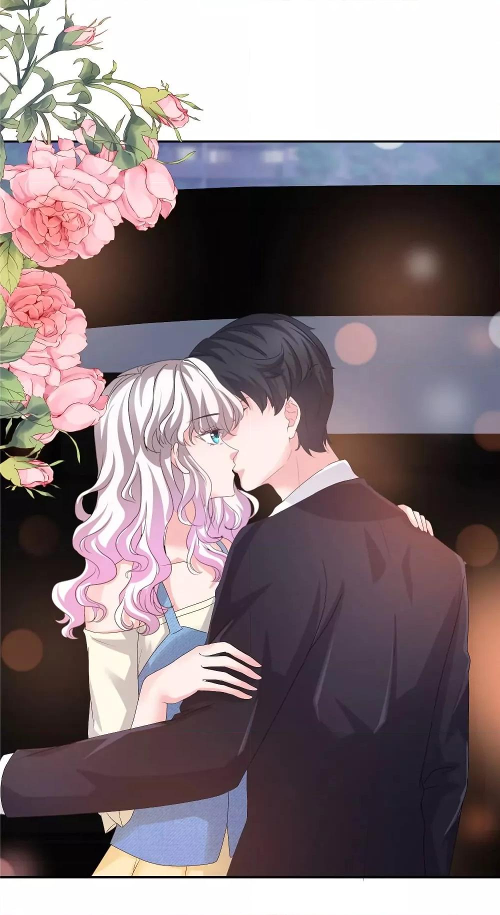 Manga-lc-com อ่านมังงะ อ่านการ์ตูน ออนไลน์ ฟรี Season of love หนาวไหนก็อบอุ่นเพราะมีเธอ ตอนที่ 1 2 3 4 5 6 7 8 9 10 11 12 13 14 ฟรี ไม่มีโฆษณา Manga-lc - อ่าน มังงะ อ่าน การ์ตูน ออนไลน์ อ่านมังงะ ฟรี