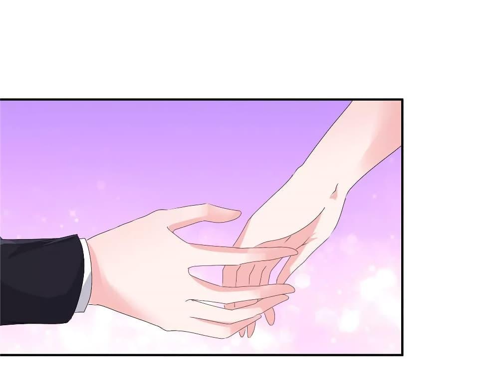 Manga-lc-com อ่านมังงะ อ่านการ์ตูน ออนไลน์ ฟรี Season of love หนาวไหนก็อบอุ่นเพราะมีเธอ ตอนที่ 1 2 3 4 5 6 7 8 9 10 11 12 13 14 ฟรี ไม่มีโฆษณา Manga-lc - อ่าน มังงะ อ่าน การ์ตูน ออนไลน์ อ่านมังงะ ฟรี