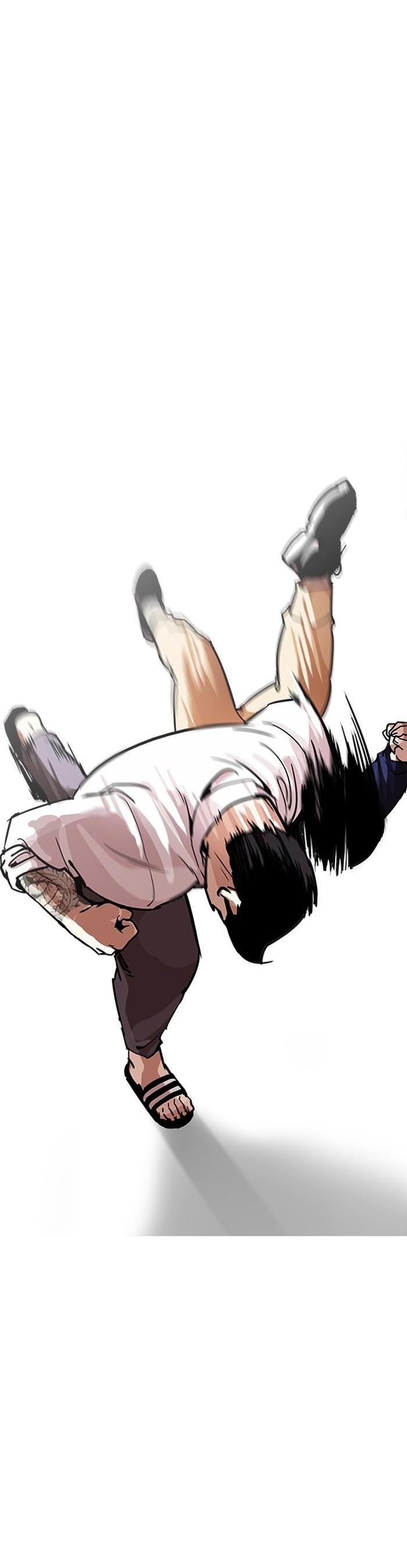 Manga-lc-com อ่านมังงะ อ่านการ์ตูน ออนไลน์ ฟรี Lookism ตอนที่ 1 2 3 4 5 6 7 8 9 10 11 12 13 14 ฟรี ไม่มีโฆษณา Manga-lc - อ่าน มังงะ อ่าน การ์ตูน ออนไลน์ อ่านมังงะ ฟรี