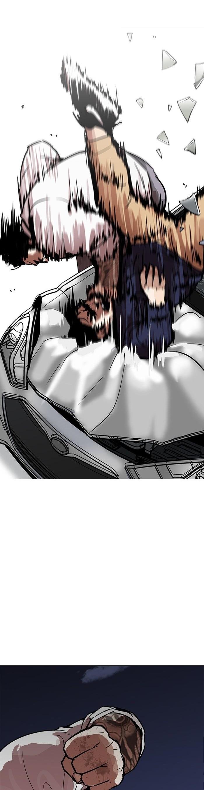 Manga-lc-com อ่านมังงะ อ่านการ์ตูน ออนไลน์ ฟรี Lookism ตอนที่ 1 2 3 4 5 6 7 8 9 10 11 12 13 14 ฟรี ไม่มีโฆษณา Manga-lc - อ่าน มังงะ อ่าน การ์ตูน ออนไลน์ อ่านมังงะ ฟรี