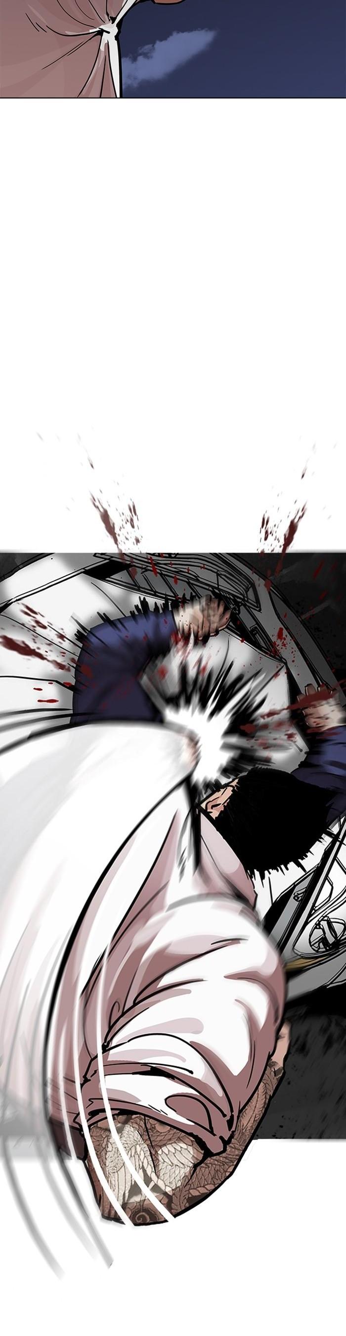 Manga-lc-com อ่านมังงะ อ่านการ์ตูน ออนไลน์ ฟรี Lookism ตอนที่ 1 2 3 4 5 6 7 8 9 10 11 12 13 14 ฟรี ไม่มีโฆษณา Manga-lc - อ่าน มังงะ อ่าน การ์ตูน ออนไลน์ อ่านมังงะ ฟรี