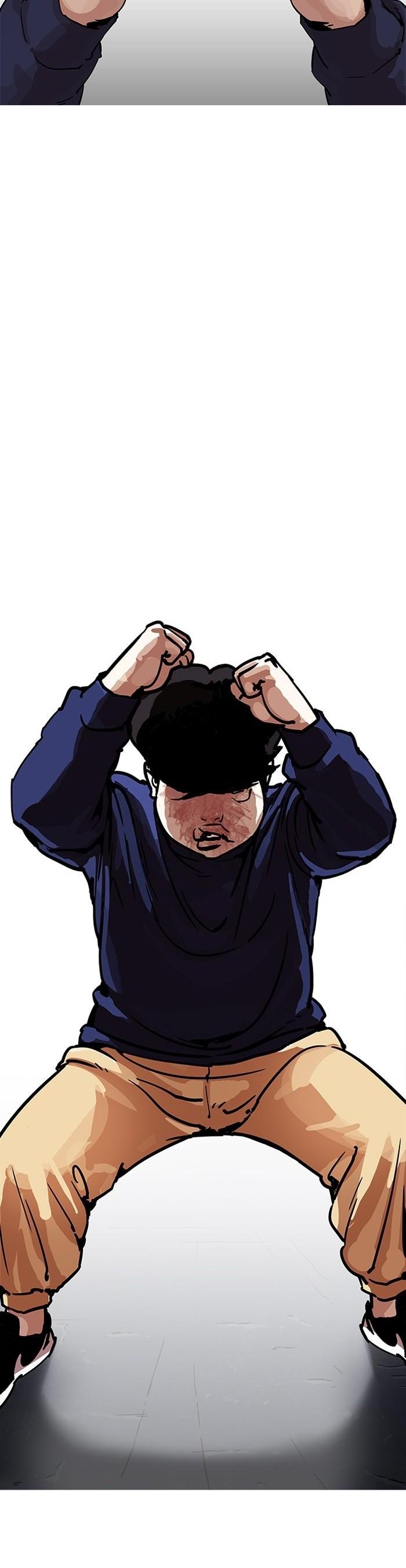 Manga-lc-com อ่านมังงะ อ่านการ์ตูน ออนไลน์ ฟรี Lookism ตอนที่ 1 2 3 4 5 6 7 8 9 10 11 12 13 14 ฟรี ไม่มีโฆษณา Manga-lc - อ่าน มังงะ อ่าน การ์ตูน ออนไลน์ อ่านมังงะ ฟรี