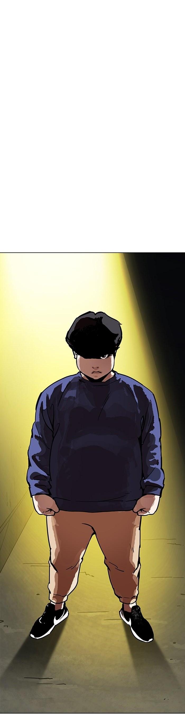 Manga-lc-com อ่านมังงะ อ่านการ์ตูน ออนไลน์ ฟรี Lookism ตอนที่ 1 2 3 4 5 6 7 8 9 10 11 12 13 14 ฟรี ไม่มีโฆษณา Manga-lc - อ่าน มังงะ อ่าน การ์ตูน ออนไลน์ อ่านมังงะ ฟรี