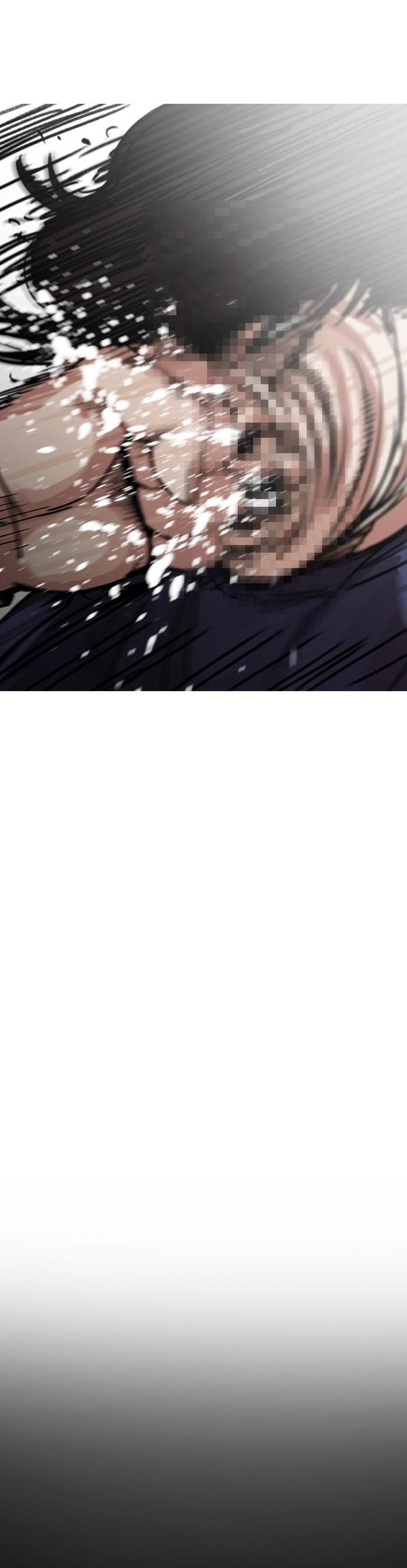 Manga-lc-com อ่านมังงะ อ่านการ์ตูน ออนไลน์ ฟรี Lookism ตอนที่ 1 2 3 4 5 6 7 8 9 10 11 12 13 14 ฟรี ไม่มีโฆษณา Manga-lc - อ่าน มังงะ อ่าน การ์ตูน ออนไลน์ อ่านมังงะ ฟรี