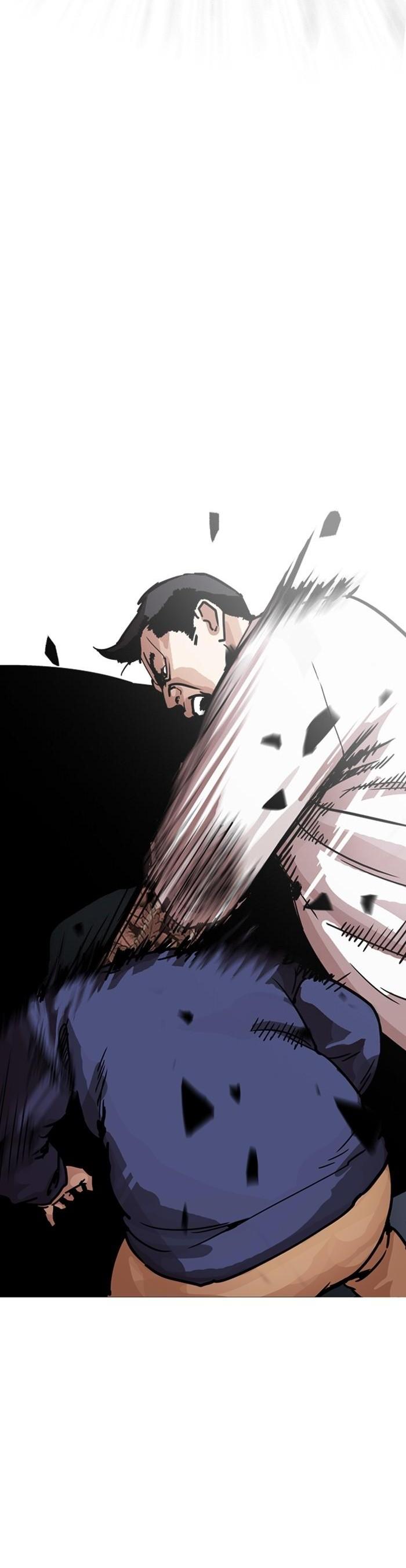 Manga-lc-com อ่านมังงะ อ่านการ์ตูน ออนไลน์ ฟรี Lookism ตอนที่ 1 2 3 4 5 6 7 8 9 10 11 12 13 14 ฟรี ไม่มีโฆษณา Manga-lc - อ่าน มังงะ อ่าน การ์ตูน ออนไลน์ อ่านมังงะ ฟรี