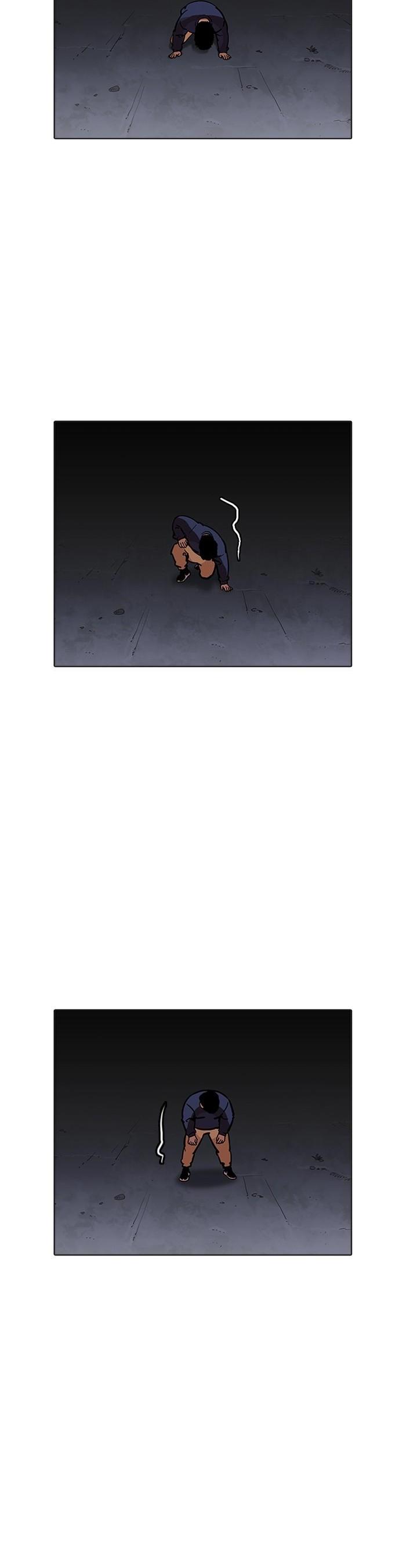 Manga-lc-com อ่านมังงะ อ่านการ์ตูน ออนไลน์ ฟรี Lookism ตอนที่ 1 2 3 4 5 6 7 8 9 10 11 12 13 14 ฟรี ไม่มีโฆษณา Manga-lc - อ่าน มังงะ อ่าน การ์ตูน ออนไลน์ อ่านมังงะ ฟรี