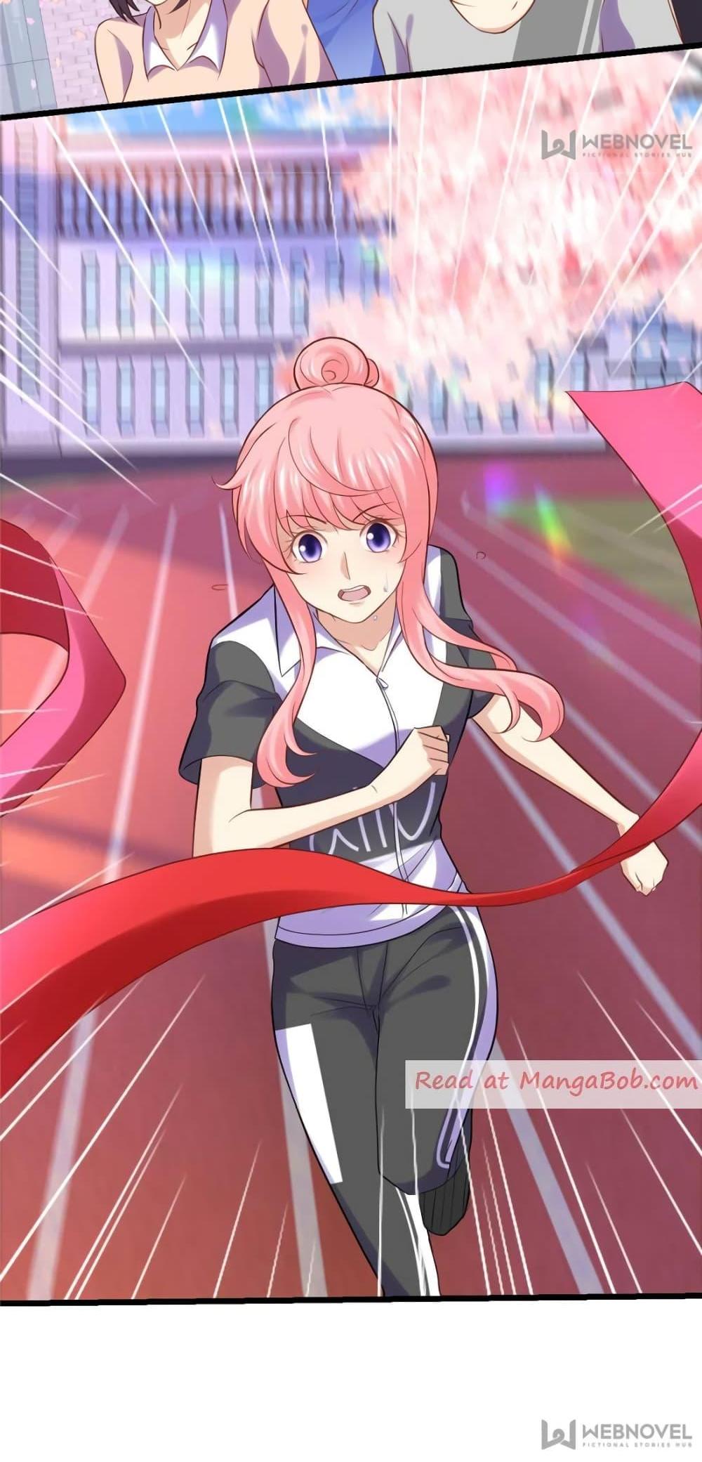 Manga-lc-com อ่านมังงะ อ่านการ์ตูน ออนไลน์ ฟรี My Beautiful Time With You ตอนที่ 1 2 3 4 5 6 7 8 9 10 11 12 13 14 ฟรี ไม่มีโฆษณา Manga-lc - อ่าน มังงะ อ่าน การ์ตูน ออนไลน์ อ่านมังงะ ฟรี