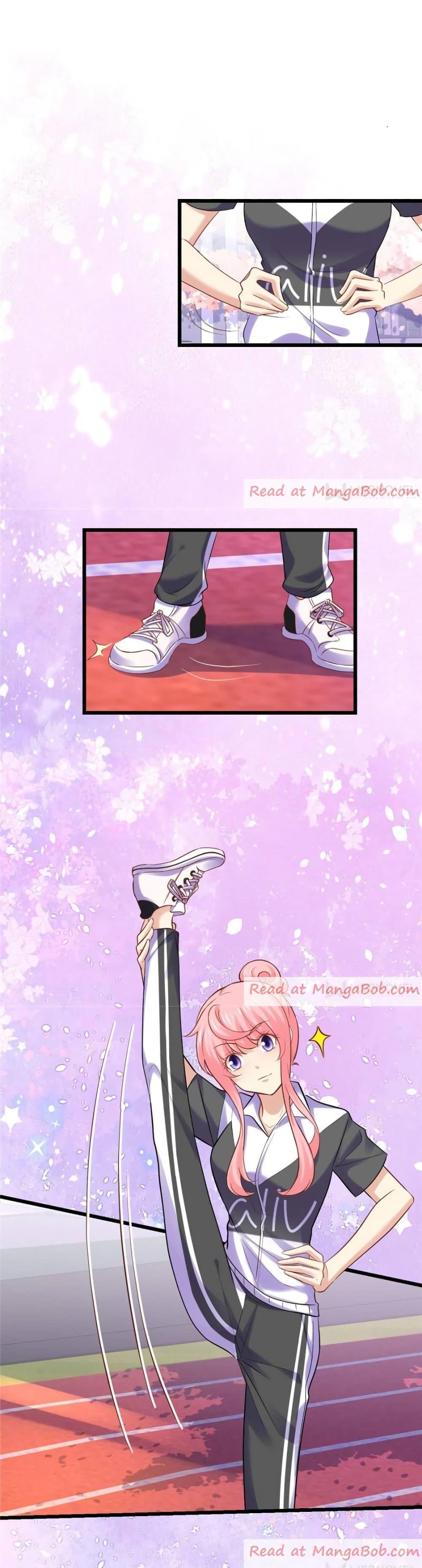 Manga-lc-com อ่านมังงะ อ่านการ์ตูน ออนไลน์ ฟรี My Beautiful Time With You ตอนที่ 1 2 3 4 5 6 7 8 9 10 11 12 13 14 ฟรี ไม่มีโฆษณา Manga-lc - อ่าน มังงะ อ่าน การ์ตูน ออนไลน์ อ่านมังงะ ฟรี