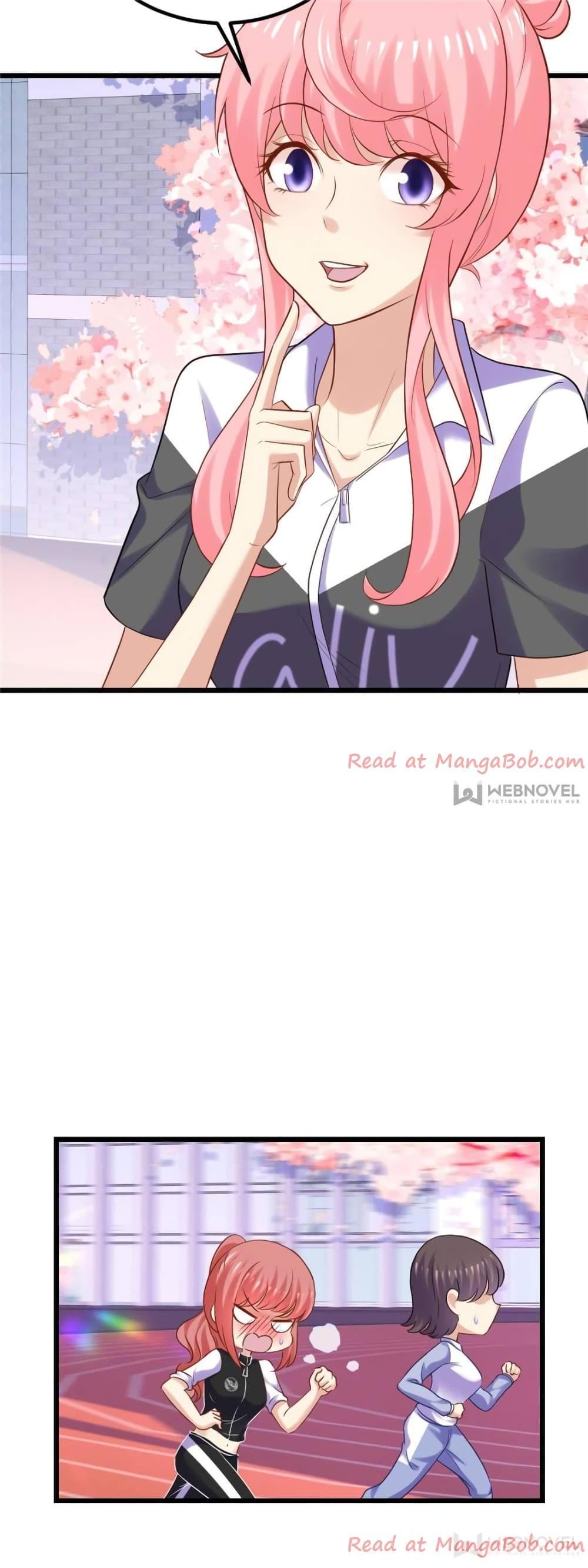 Manga-lc-com อ่านมังงะ อ่านการ์ตูน ออนไลน์ ฟรี My Beautiful Time With You ตอนที่ 1 2 3 4 5 6 7 8 9 10 11 12 13 14 ฟรี ไม่มีโฆษณา Manga-lc - อ่าน มังงะ อ่าน การ์ตูน ออนไลน์ อ่านมังงะ ฟรี