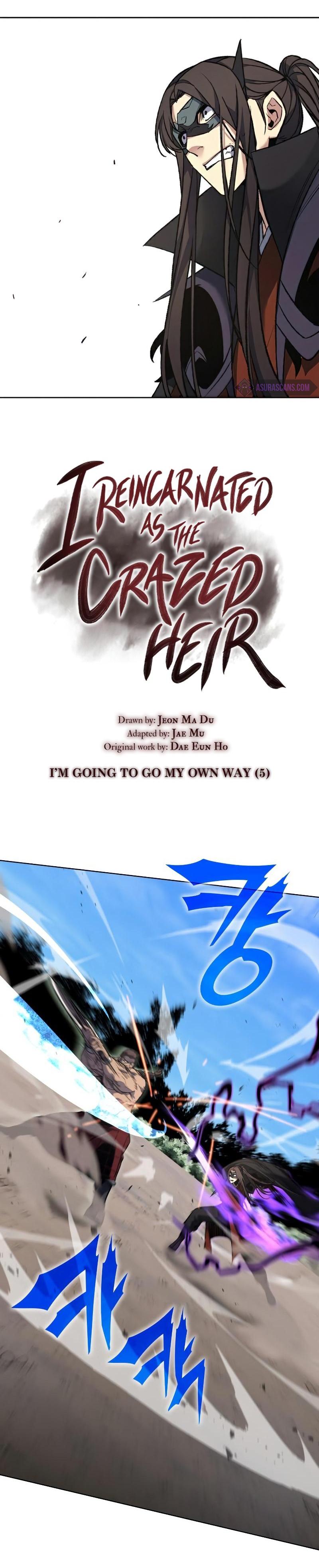 Manga-lc-com อ่านมังงะ อ่านการ์ตูน ออนไลน์ ฟรี I Reincarnated as the Crazed Heir ตอนที่ 1 2 3 4 5 6 7 8 9 10 11 12 13 14 ฟรี ไม่มีโฆษณา Manga-lc - อ่าน มังงะ อ่าน การ์ตูน ออนไลน์ อ่านมังงะ ฟรี