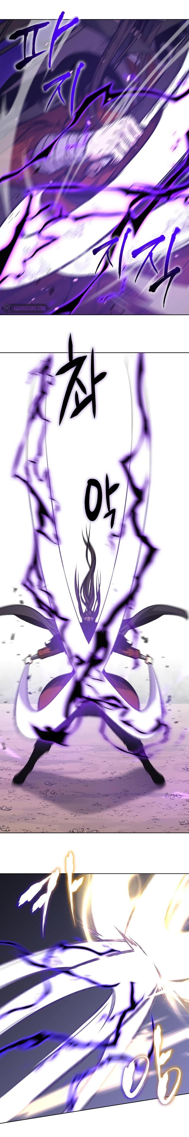 Manga-lc-com อ่านมังงะ อ่านการ์ตูน ออนไลน์ ฟรี I Reincarnated as the Crazed Heir ตอนที่ 1 2 3 4 5 6 7 8 9 10 11 12 13 14 ฟรี ไม่มีโฆษณา Manga-lc - อ่าน มังงะ อ่าน การ์ตูน ออนไลน์ อ่านมังงะ ฟรี