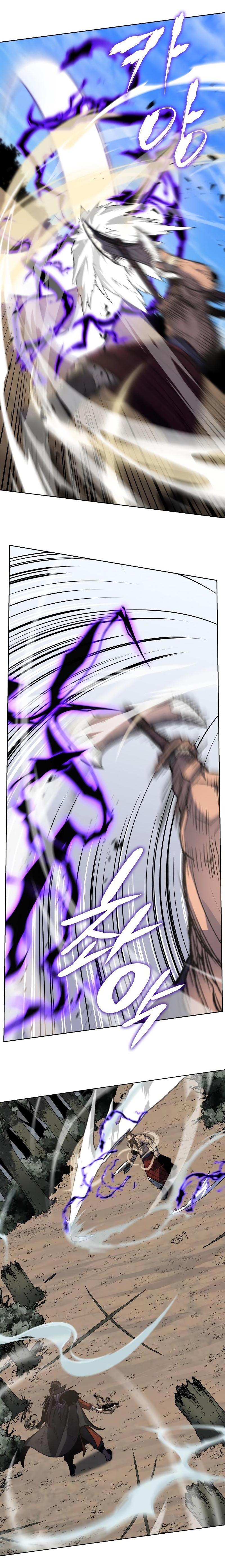 Manga-lc-com อ่านมังงะ อ่านการ์ตูน ออนไลน์ ฟรี I Reincarnated as the Crazed Heir ตอนที่ 1 2 3 4 5 6 7 8 9 10 11 12 13 14 ฟรี ไม่มีโฆษณา Manga-lc - อ่าน มังงะ อ่าน การ์ตูน ออนไลน์ อ่านมังงะ ฟรี