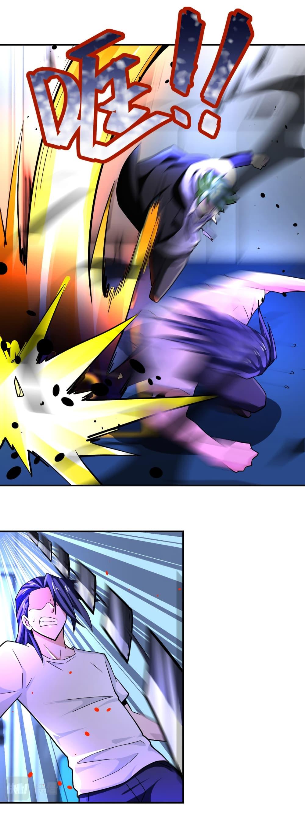 Manga-lc-com อ่านมังงะ อ่านการ์ตูน ออนไลน์ ฟรี Apocalyptic Super System ตอนที่ 1 2 3 4 5 6 7 8 9 10 11 12 13 14 ฟรี ไม่มีโฆษณา Manga-lc - อ่าน มังงะ อ่าน การ์ตูน ออนไลน์ อ่านมังงะ ฟรี
