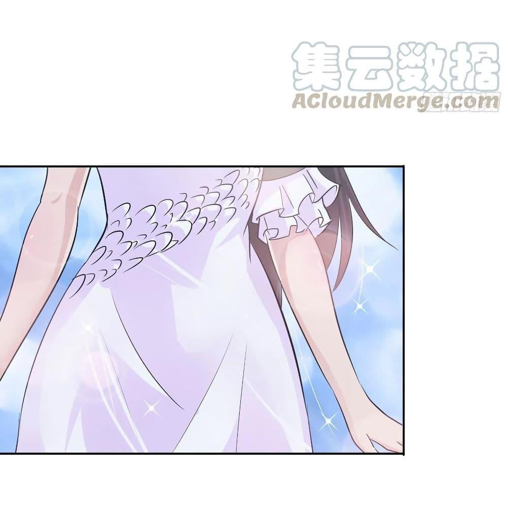 Manga-lc-com อ่านมังงะ อ่านการ์ตูน ออนไลน์ ฟรี I Am A God of Medicine ตอนที่ 1 2 3 4 5 6 7 8 9 10 11 12 13 14 ฟรี ไม่มีโฆษณา Manga-lc - อ่าน มังงะ อ่าน การ์ตูน ออนไลน์ อ่านมังงะ ฟรี