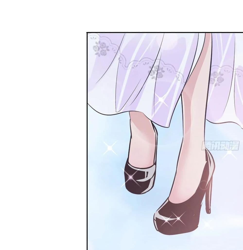 Manga-lc-com อ่านมังงะ อ่านการ์ตูน ออนไลน์ ฟรี I Am A God of Medicine ตอนที่ 1 2 3 4 5 6 7 8 9 10 11 12 13 14 ฟรี ไม่มีโฆษณา Manga-lc - อ่าน มังงะ อ่าน การ์ตูน ออนไลน์ อ่านมังงะ ฟรี