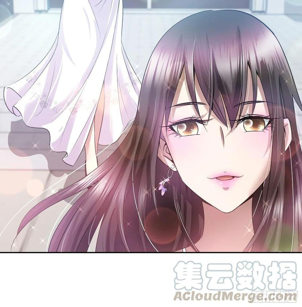 Manga-lc-com อ่านมังงะ อ่านการ์ตูน ออนไลน์ ฟรี I Am A God of Medicine ตอนที่ 1 2 3 4 5 6 7 8 9 10 11 12 13 14 ฟรี ไม่มีโฆษณา Manga-lc - อ่าน มังงะ อ่าน การ์ตูน ออนไลน์ อ่านมังงะ ฟรี