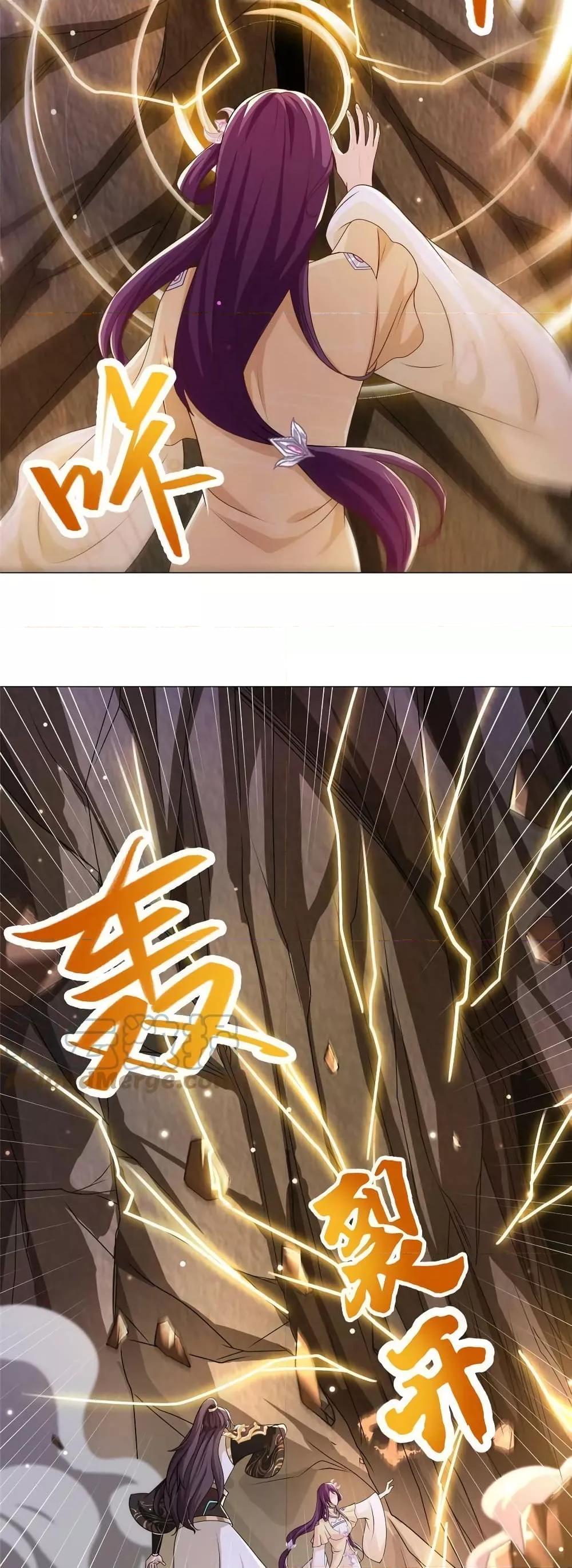 Manga-lc-com อ่านมังงะ อ่านการ์ตูน ออนไลน์ ฟรี DragonShepherd ตอนที่ 1 2 3 4 5 6 7 8 9 10 11 12 13 14 ฟรี ไม่มีโฆษณา Manga-lc - อ่าน มังงะ อ่าน การ์ตูน ออนไลน์ อ่านมังงะ ฟรี