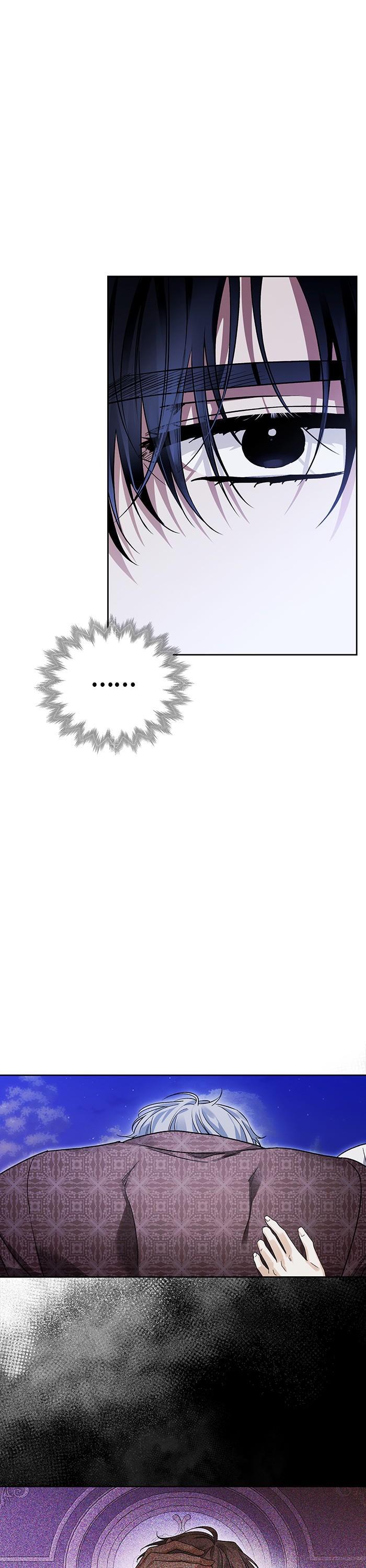 Manga-lc-com อ่านมังงะ อ่านการ์ตูน ออนไลน์ ฟรี I Tamed My Ex-Husband’s Mad Dog ตอนที่ 1 2 3 4 5 6 7 8 9 10 11 12 13 14 ฟรี ไม่มีโฆษณา Manga-lc - อ่าน มังงะ อ่าน การ์ตูน ออนไลน์ อ่านมังงะ ฟรี