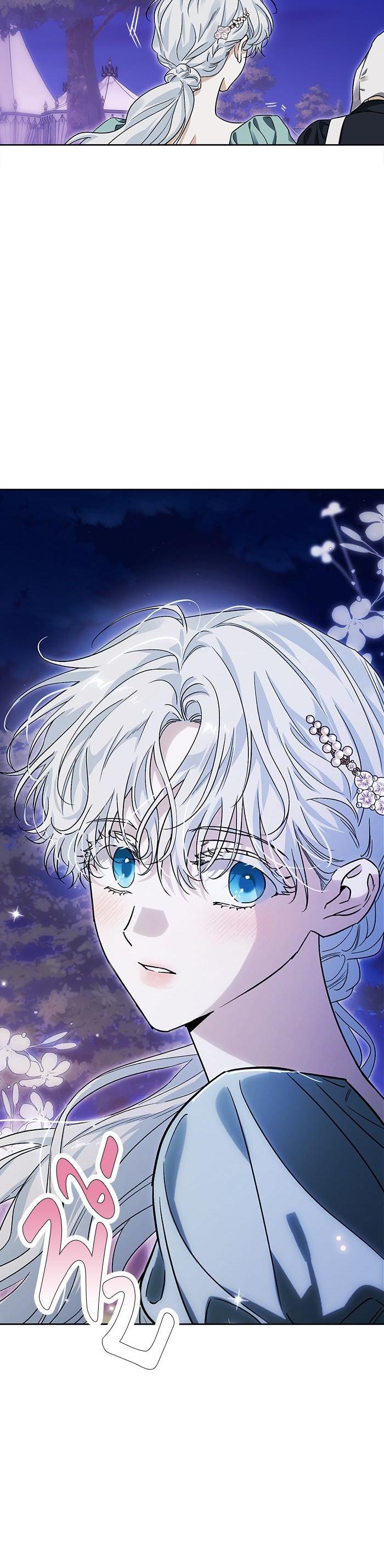 Manga-lc-com อ่านมังงะ อ่านการ์ตูน ออนไลน์ ฟรี I Tamed My Ex-Husband’s Mad Dog ตอนที่ 1 2 3 4 5 6 7 8 9 10 11 12 13 14 ฟรี ไม่มีโฆษณา Manga-lc - อ่าน มังงะ อ่าน การ์ตูน ออนไลน์ อ่านมังงะ ฟรี