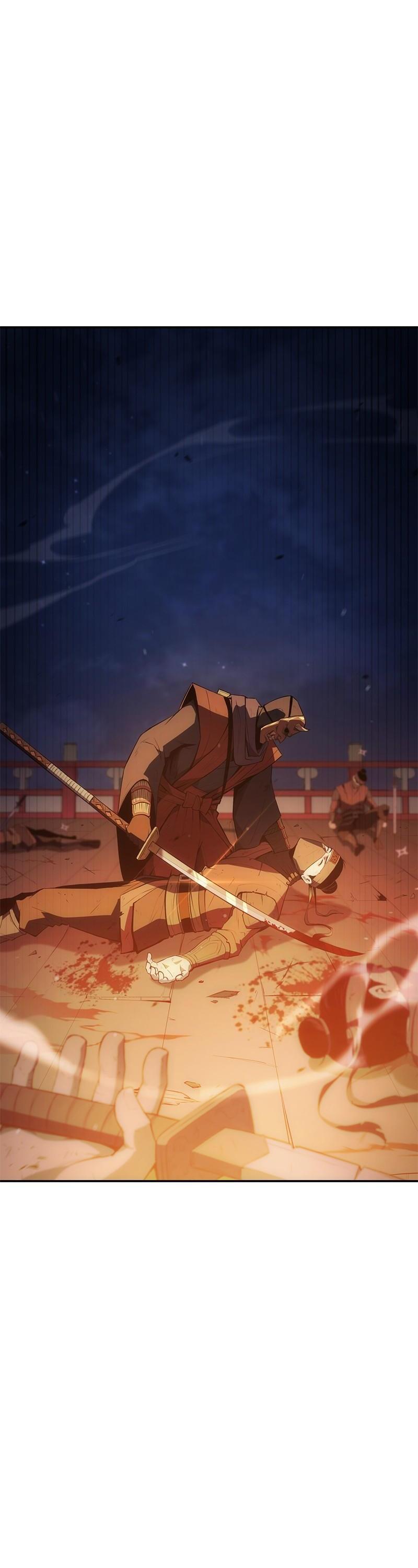 Manga-lc-com อ่านมังงะ อ่านการ์ตูน ออนไลน์ ฟรี Assassin’s Creed The Forgotten Temple ตอนที่ 1 2 3 4 5 6 7 8 9 10 11 12 13 14 ฟรี ไม่มีโฆษณา Manga-lc - อ่าน มังงะ อ่าน การ์ตูน ออนไลน์ อ่านมังงะ ฟรี