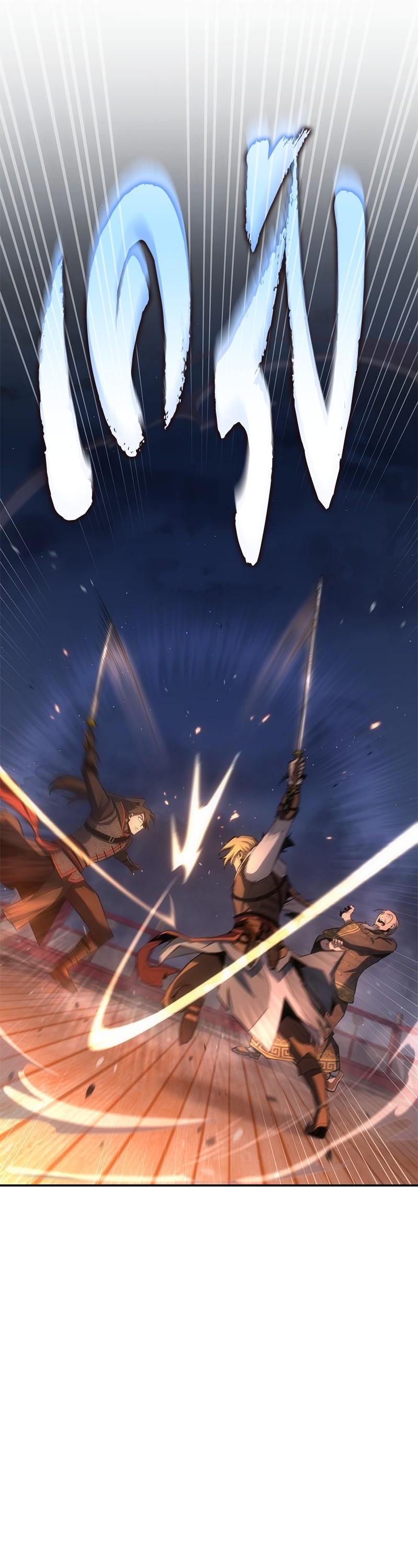 Manga-lc-com อ่านมังงะ อ่านการ์ตูน ออนไลน์ ฟรี Assassin’s Creed The Forgotten Temple ตอนที่ 1 2 3 4 5 6 7 8 9 10 11 12 13 14 ฟรี ไม่มีโฆษณา Manga-lc - อ่าน มังงะ อ่าน การ์ตูน ออนไลน์ อ่านมังงะ ฟรี