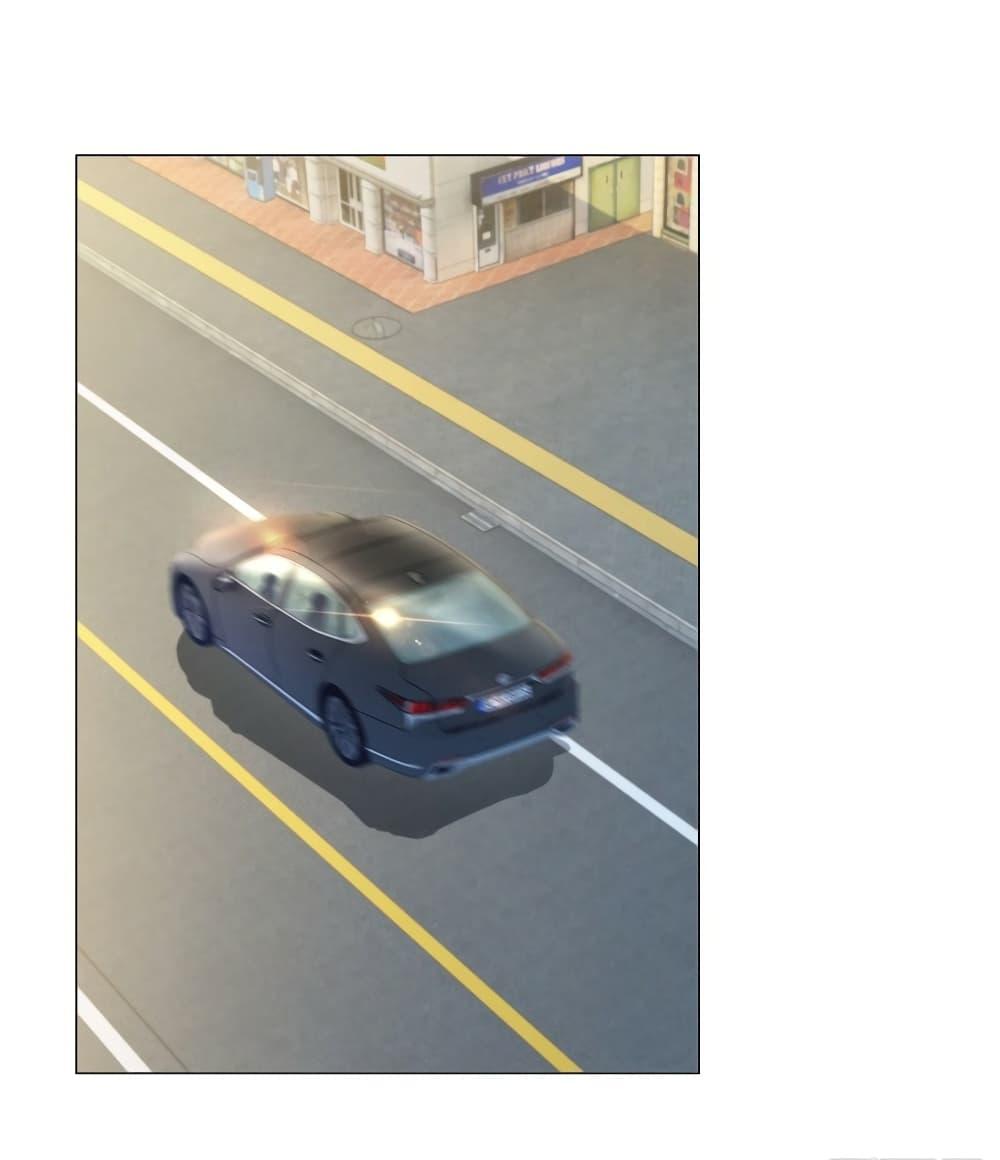 Manga-lc-com อ่านมังงะ อ่านการ์ตูน ออนไลน์ ฟรี The Lovely Wife And Strange Marriage ตอนที่ 1 2 3 4 5 6 7 8 9 10 11 12 13 14 ฟรี ไม่มีโฆษณา Manga-lc - อ่าน มังงะ อ่าน การ์ตูน ออนไลน์ อ่านมังงะ ฟรี