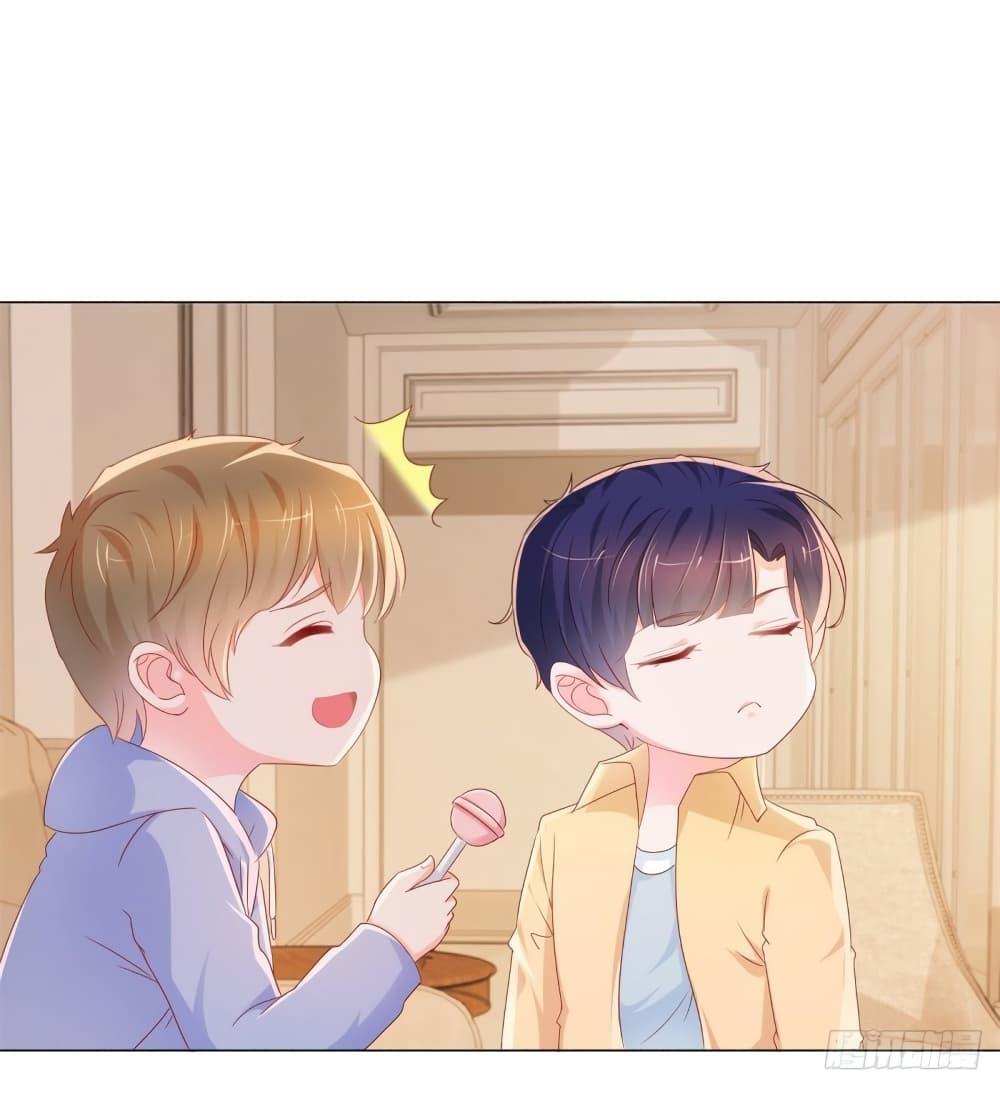 Manga-lc-com อ่านมังงะ อ่านการ์ตูน ออนไลน์ ฟรี The Lovely Wife And Strange Marriage ตอนที่ 1 2 3 4 5 6 7 8 9 10 11 12 13 14 ฟรี ไม่มีโฆษณา Manga-lc - อ่าน มังงะ อ่าน การ์ตูน ออนไลน์ อ่านมังงะ ฟรี