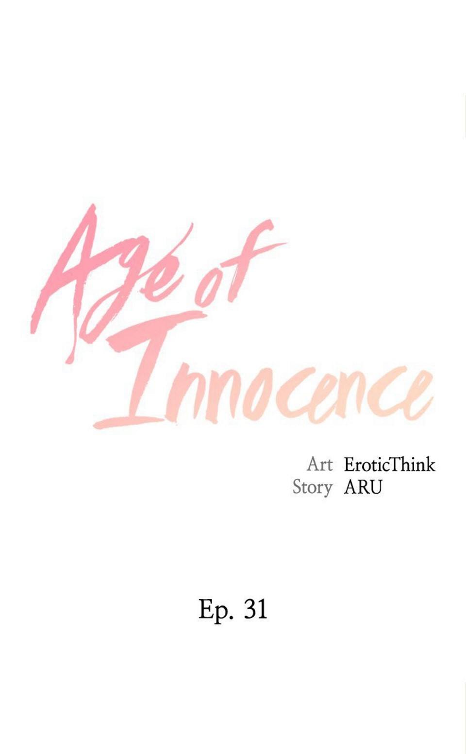 Doujin-Lc- อ่าน โดจิน มังฮวา เกาหลี ญี่ปุ่น จีน แปลไทย Age of Innocence ตอนที่ 1 2 3 4 5 6 7 8 9 10 11 12 13 14 ฟรี ไม่มีโฆษณา อ่าน โดจิน Manhwa เกาหลี ญี่ปุ่น จีน เรามีครบ คัดมาให้เน้นๆ โดจิน 18+ รับประกันความฟินโดย  Doujin Lc
