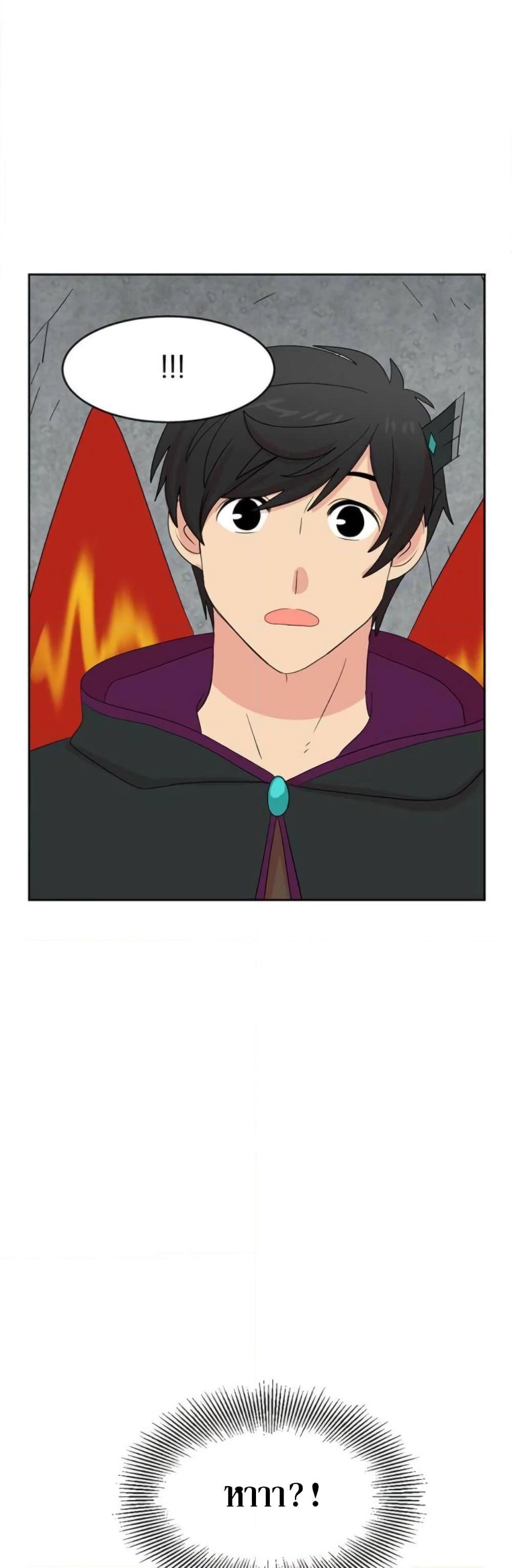 Manga-lc-com อ่านมังงะ อ่านการ์ตูน ออนไลน์ ฟรี Reader ตอนที่ 1 2 3 4 5 6 7 8 9 10 11 12 13 14 ฟรี ไม่มีโฆษณา Manga-lc - อ่าน มังงะ อ่าน การ์ตูน ออนไลน์ อ่านมังงะ ฟรี