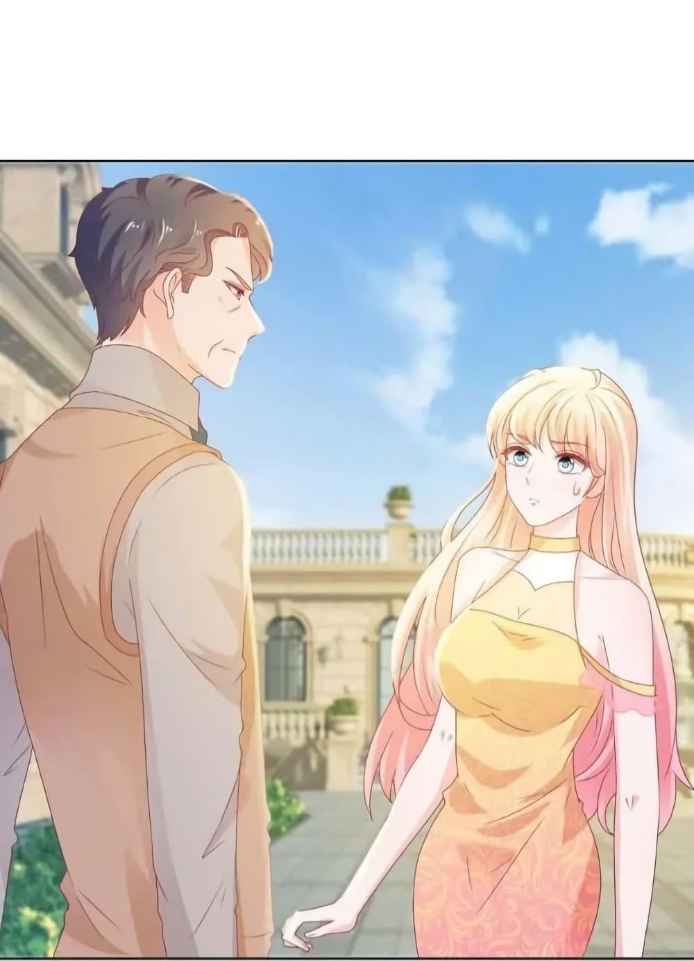 Manga-lc-com อ่านมังงะ อ่านการ์ตูน ออนไลน์ ฟรี The Lovely Wife And Strange Marriage ตอนที่ 1 2 3 4 5 6 7 8 9 10 11 12 13 14 ฟรี ไม่มีโฆษณา Manga-lc - อ่าน มังงะ อ่าน การ์ตูน ออนไลน์ อ่านมังงะ ฟรี