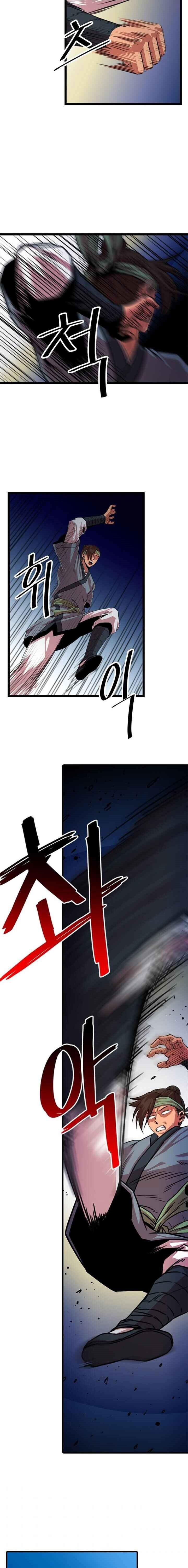 Manga-lc-com อ่านมังงะ อ่านการ์ตูน ออนไลน์ ฟรี Return of the Bachelo ตอนที่ 1 2 3 4 5 6 7 8 9 10 11 12 13 14 ฟรี ไม่มีโฆษณา Manga-lc - อ่าน มังงะ อ่าน การ์ตูน ออนไลน์ อ่านมังงะ ฟรี