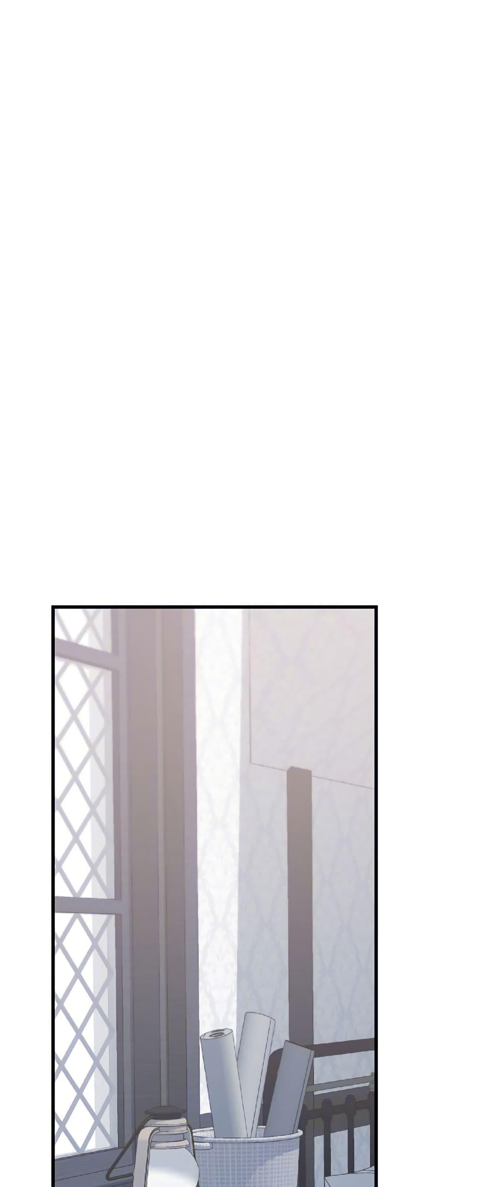 Doujin-Lc- อ่าน โดจิน มังฮวา เกาหลี ญี่ปุ่น จีน แปลไทย Elf Who Likes To Be Humiliated ตอนที่ 1 2 3 4 5 6 7 8 9 10 11 12 13 14 ฟรี ไม่มีโฆษณา อ่าน โดจิน Manhwa เกาหลี ญี่ปุ่น จีน เรามีครบ คัดมาให้เน้นๆ โดจิน 18+ รับประกันความฟินโดย  Doujin Lc