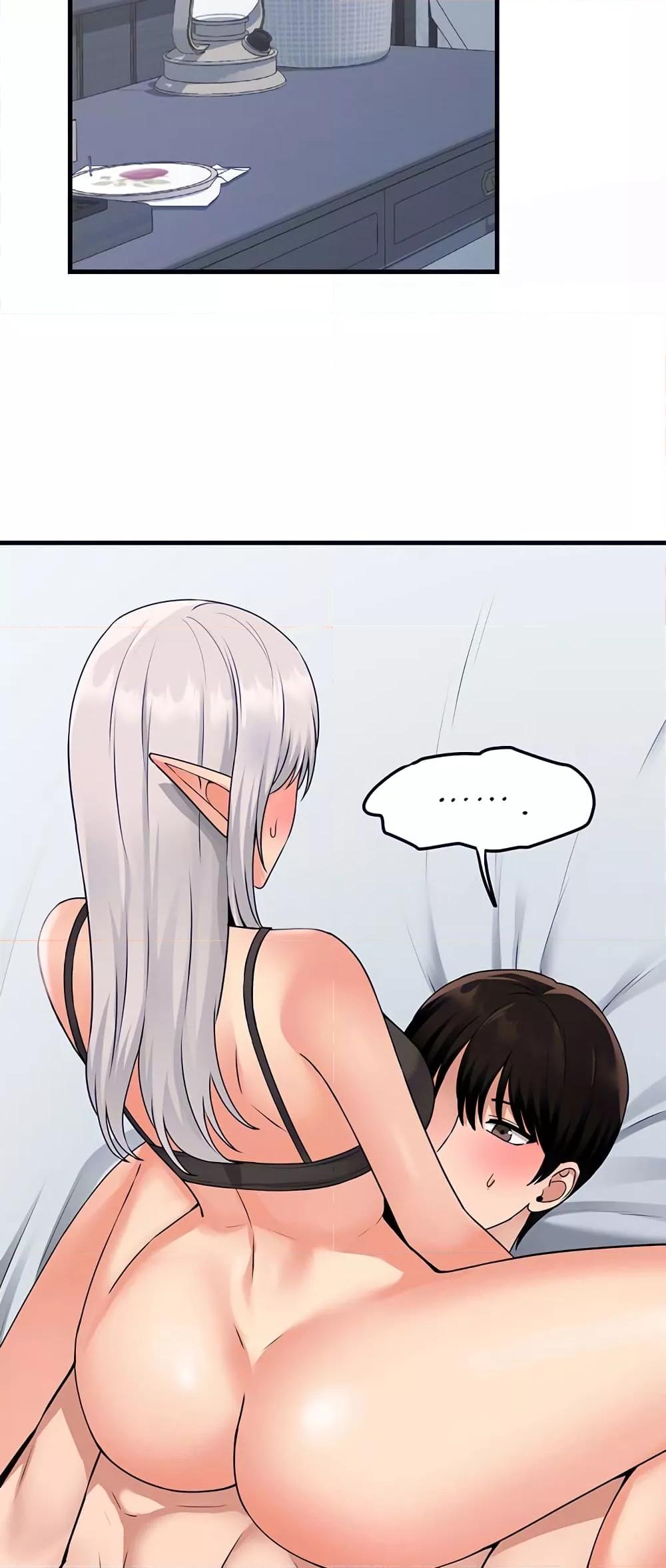 Doujin-Lc- อ่าน โดจิน มังฮวา เกาหลี ญี่ปุ่น จีน แปลไทย Elf Who Likes To Be Humiliated ตอนที่ 1 2 3 4 5 6 7 8 9 10 11 12 13 14 ฟรี ไม่มีโฆษณา อ่าน โดจิน Manhwa เกาหลี ญี่ปุ่น จีน เรามีครบ คัดมาให้เน้นๆ โดจิน 18+ รับประกันความฟินโดย  Doujin Lc