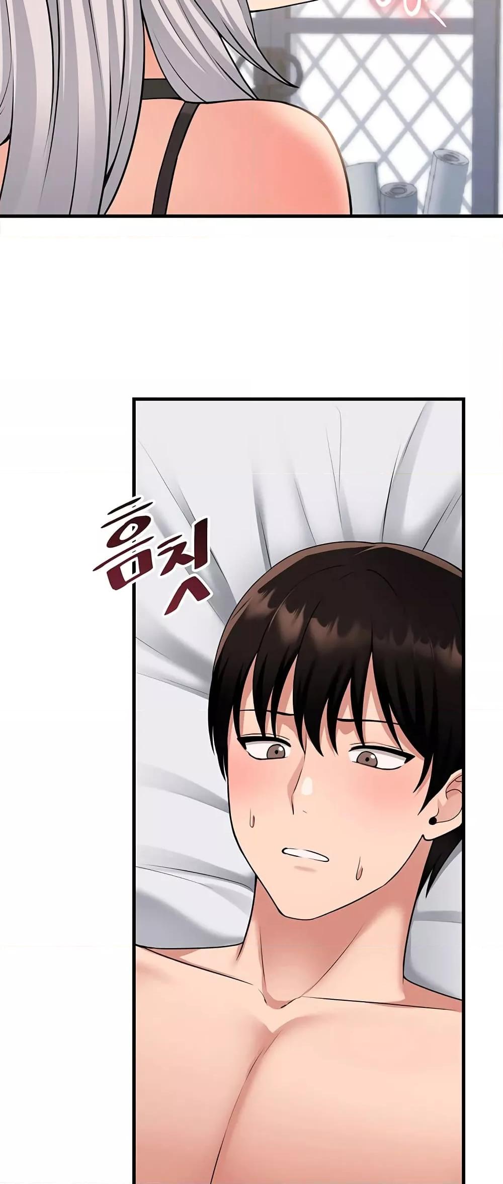 Doujin-Lc- อ่าน โดจิน มังฮวา เกาหลี ญี่ปุ่น จีน แปลไทย Elf Who Likes To Be Humiliated ตอนที่ 1 2 3 4 5 6 7 8 9 10 11 12 13 14 ฟรี ไม่มีโฆษณา อ่าน โดจิน Manhwa เกาหลี ญี่ปุ่น จีน เรามีครบ คัดมาให้เน้นๆ โดจิน 18+ รับประกันความฟินโดย  Doujin Lc