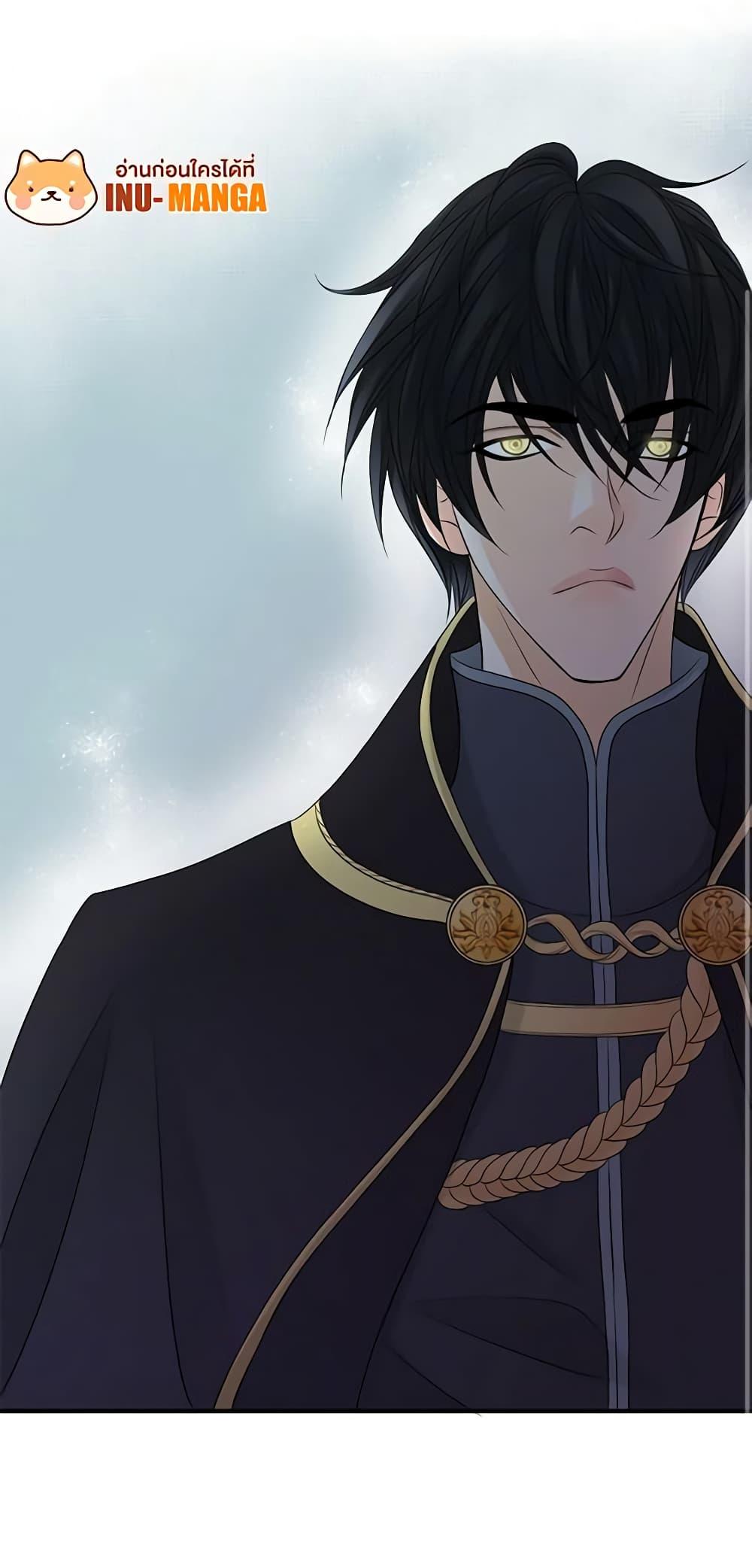 Manga-lc-com อ่านมังงะ อ่านการ์ตูน ออนไลน์ ฟรี The Eighth Bride ตอนที่ 1 2 3 4 5 6 7 8 9 10 11 12 13 14 ฟรี ไม่มีโฆษณา Manga-lc - อ่าน มังงะ อ่าน การ์ตูน ออนไลน์ อ่านมังงะ ฟรี