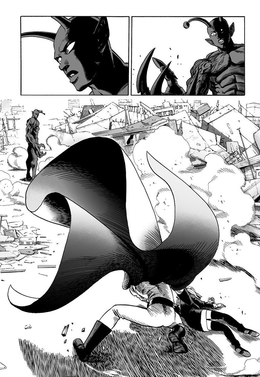 Manga-lc-com อ่านมังงะ อ่านการ์ตูน ออนไลน์ ฟรี One Punch-Man ตอนที่ 1 2 3 4 5 6 7 8 9 10 11 12 13 14 ฟรี ไม่มีโฆษณา Manga-lc - อ่าน มังงะ อ่าน การ์ตูน ออนไลน์ อ่านมังงะ ฟรี