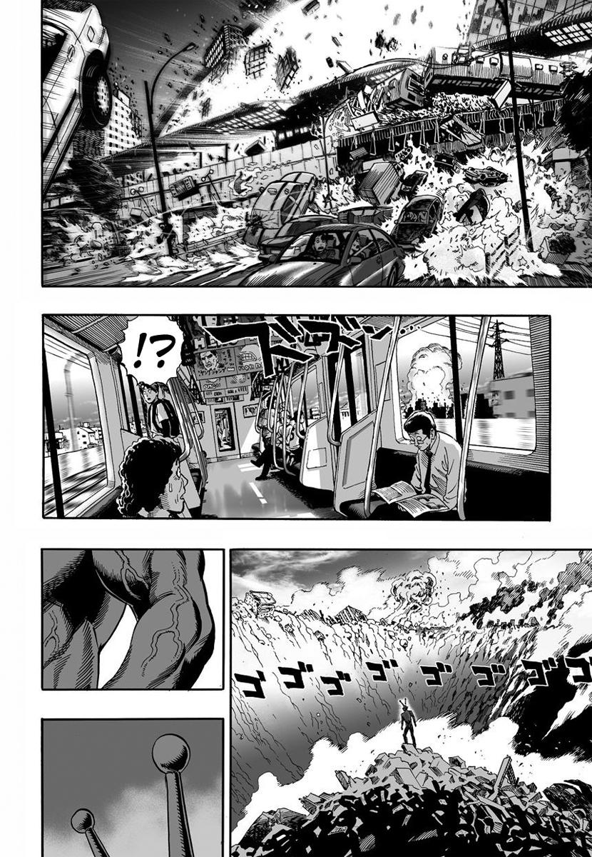 Manga-lc-com อ่านมังงะ อ่านการ์ตูน ออนไลน์ ฟรี One Punch-Man ตอนที่ 1 2 3 4 5 6 7 8 9 10 11 12 13 14 ฟรี ไม่มีโฆษณา Manga-lc - อ่าน มังงะ อ่าน การ์ตูน ออนไลน์ อ่านมังงะ ฟรี