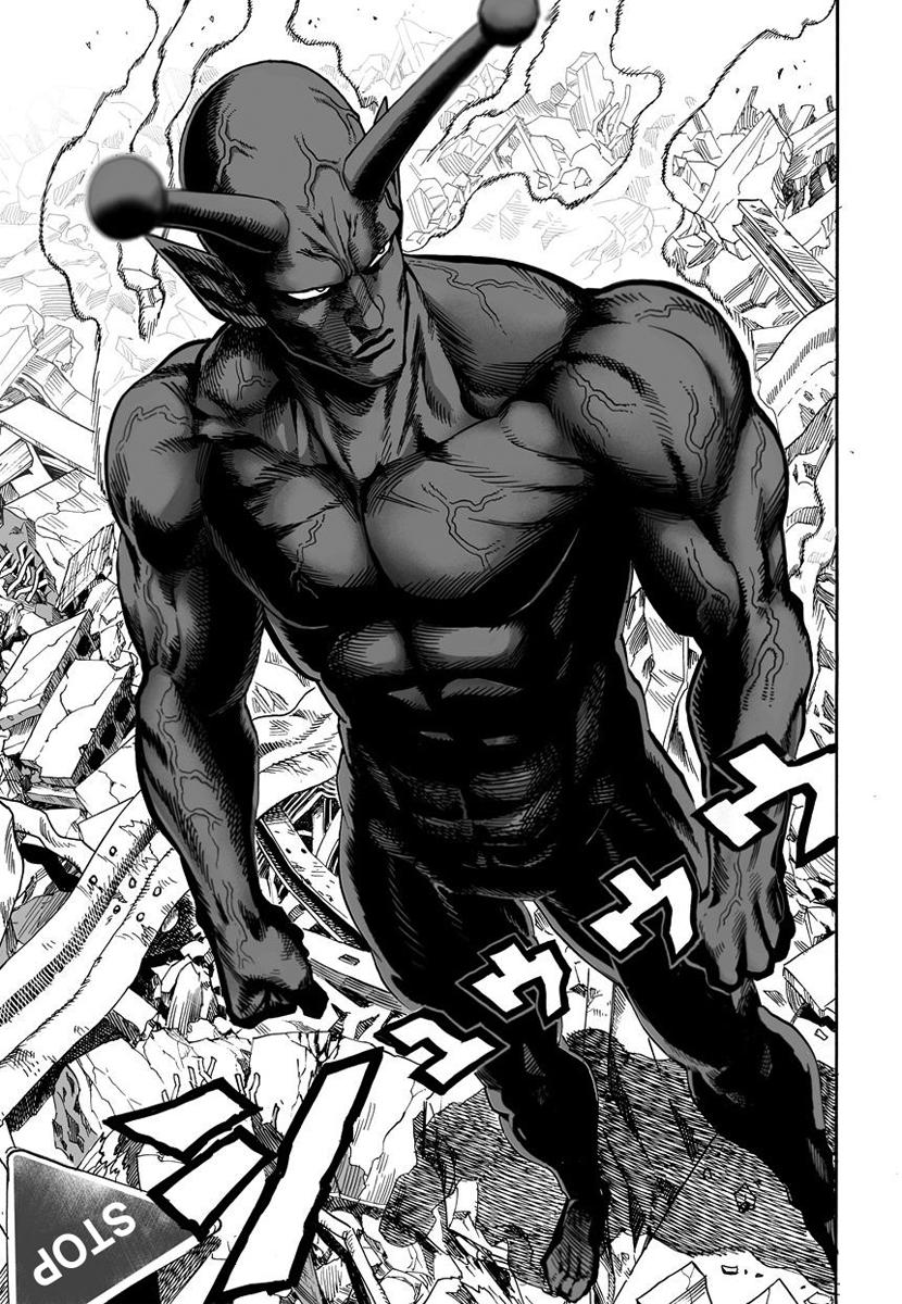 Manga-lc-com อ่านมังงะ อ่านการ์ตูน ออนไลน์ ฟรี One Punch-Man ตอนที่ 1 2 3 4 5 6 7 8 9 10 11 12 13 14 ฟรี ไม่มีโฆษณา Manga-lc - อ่าน มังงะ อ่าน การ์ตูน ออนไลน์ อ่านมังงะ ฟรี