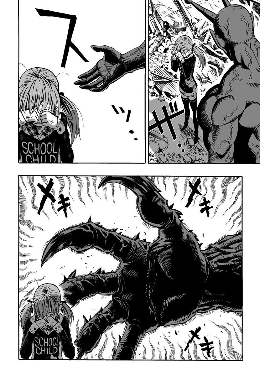 Manga-lc-com อ่านมังงะ อ่านการ์ตูน ออนไลน์ ฟรี One Punch-Man ตอนที่ 1 2 3 4 5 6 7 8 9 10 11 12 13 14 ฟรี ไม่มีโฆษณา Manga-lc - อ่าน มังงะ อ่าน การ์ตูน ออนไลน์ อ่านมังงะ ฟรี