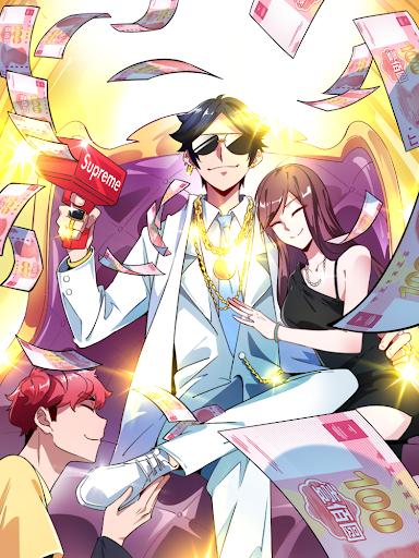 Manga-lc-com อ่านมังงะ อ่านการ์ตูน ออนไลน์ ฟรี Magic Emperor ตอนที่ 1 2 3 4 5 6 7 8 9 10 11 12 13 14 ฟรี ไม่มีโฆษณา Manga-lc - อ่าน มังงะ อ่าน การ์ตูน ออนไลน์ อ่านมังงะ ฟรี