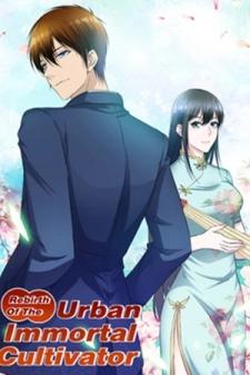 Manga-lc-com อ่านมังงะ อ่านการ์ตูน ออนไลน์ ฟรี Magic Emperor ตอนที่ 1 2 3 4 5 6 7 8 9 10 11 12 13 14 ฟรี ไม่มีโฆษณา Manga-lc - อ่าน มังงะ อ่าน การ์ตูน ออนไลน์ อ่านมังงะ ฟรี