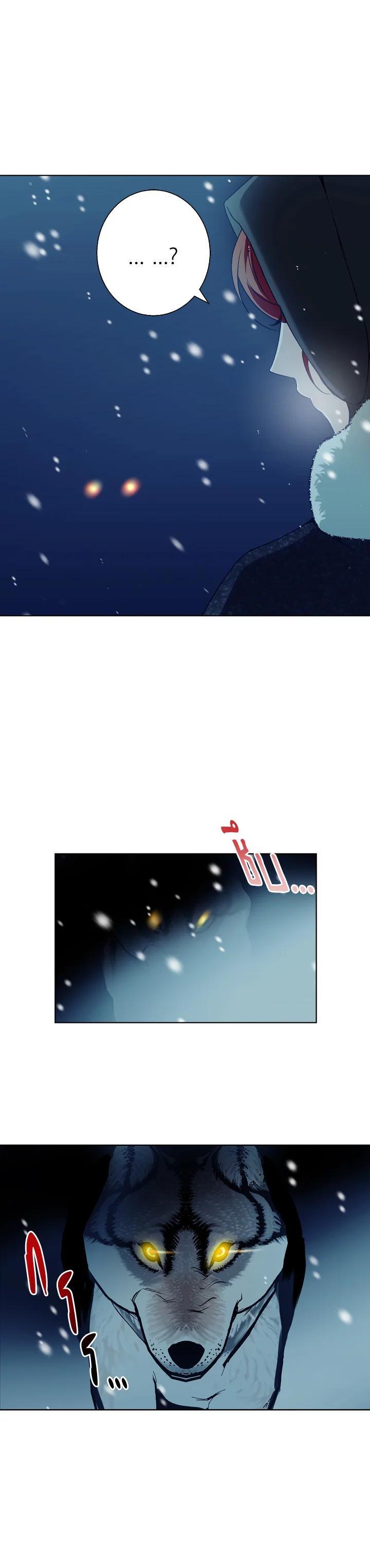 Manga-lc-com อ่านมังงะ อ่านการ์ตูน ออนไลน์ ฟรี Winter Wolf ตอนที่ 1 2 3 4 5 6 7 8 9 10 11 12 13 14 ฟรี ไม่มีโฆษณา Manga-lc - อ่าน มังงะ อ่าน การ์ตูน ออนไลน์ อ่านมังงะ ฟรี