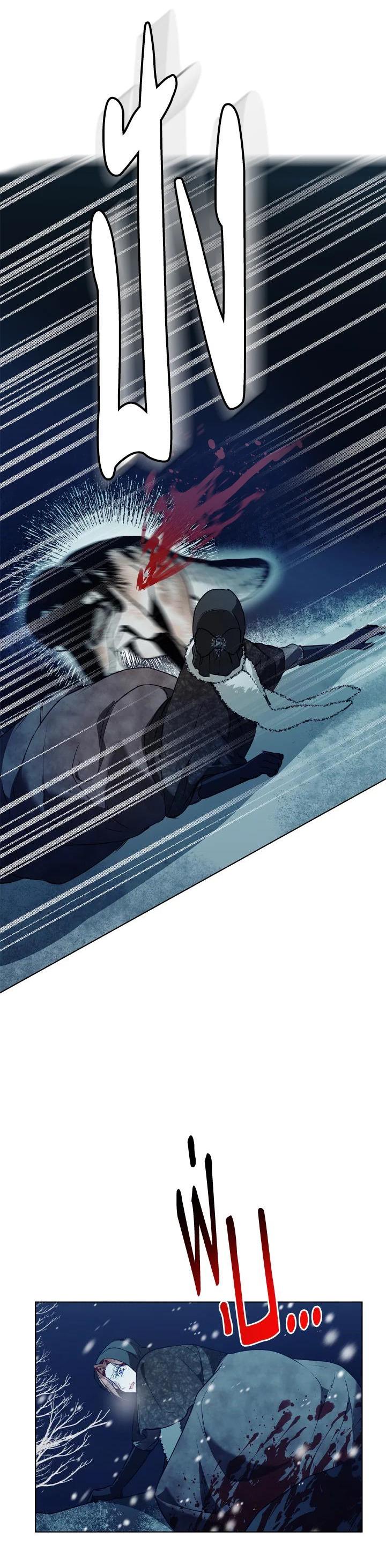 Manga-lc-com อ่านมังงะ อ่านการ์ตูน ออนไลน์ ฟรี Winter Wolf ตอนที่ 1 2 3 4 5 6 7 8 9 10 11 12 13 14 ฟรี ไม่มีโฆษณา Manga-lc - อ่าน มังงะ อ่าน การ์ตูน ออนไลน์ อ่านมังงะ ฟรี