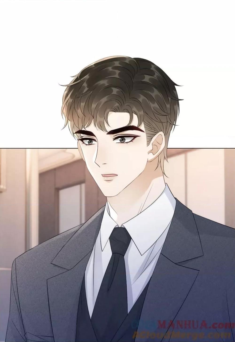 Manga-lc-com อ่านมังงะ อ่านการ์ตูน ออนไลน์ ฟรี TheGirlWhoWe ตอนที่ 1 2 3 4 5 6 7 8 9 10 11 12 13 14 ฟรี ไม่มีโฆษณา Manga-lc - อ่าน มังงะ อ่าน การ์ตูน ออนไลน์ อ่านมังงะ ฟรี