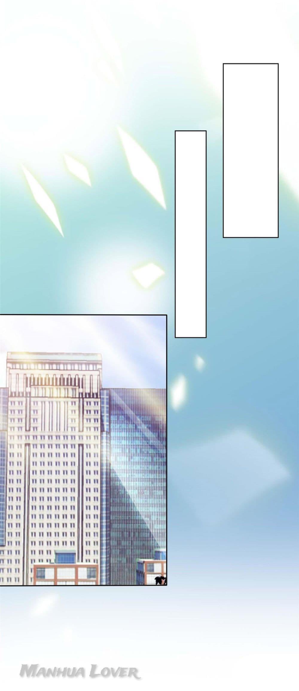 Manga-lc-com อ่านมังงะ อ่านการ์ตูน ออนไลน์ ฟรี Ooh!! My Wife, Acting Coquettish Again ตอนที่ 1 2 3 4 5 6 7 8 9 10 11 12 13 14 ฟรี ไม่มีโฆษณา Manga-lc - อ่าน มังงะ อ่าน การ์ตูน ออนไลน์ อ่านมังงะ ฟรี