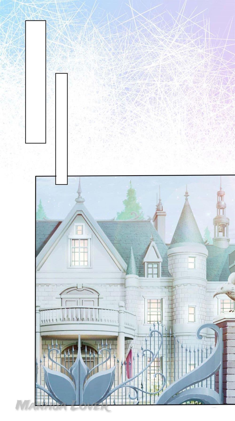 Manga-lc-com อ่านมังงะ อ่านการ์ตูน ออนไลน์ ฟรี Ooh!! My Wife, Acting Coquettish Again ตอนที่ 1 2 3 4 5 6 7 8 9 10 11 12 13 14 ฟรี ไม่มีโฆษณา Manga-lc - อ่าน มังงะ อ่าน การ์ตูน ออนไลน์ อ่านมังงะ ฟรี