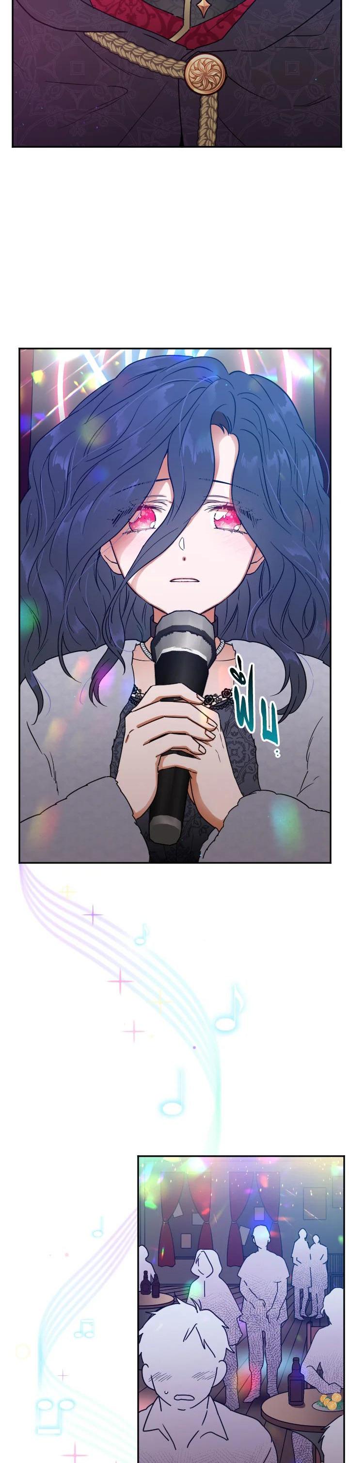 Manga-lc-com อ่านมังงะ อ่านการ์ตูน ออนไลน์ ฟรี Lady Baby ตอนที่ 1 2 3 4 5 6 7 8 9 10 11 12 13 14 ฟรี ไม่มีโฆษณา Manga-lc - อ่าน มังงะ อ่าน การ์ตูน ออนไลน์ อ่านมังงะ ฟรี