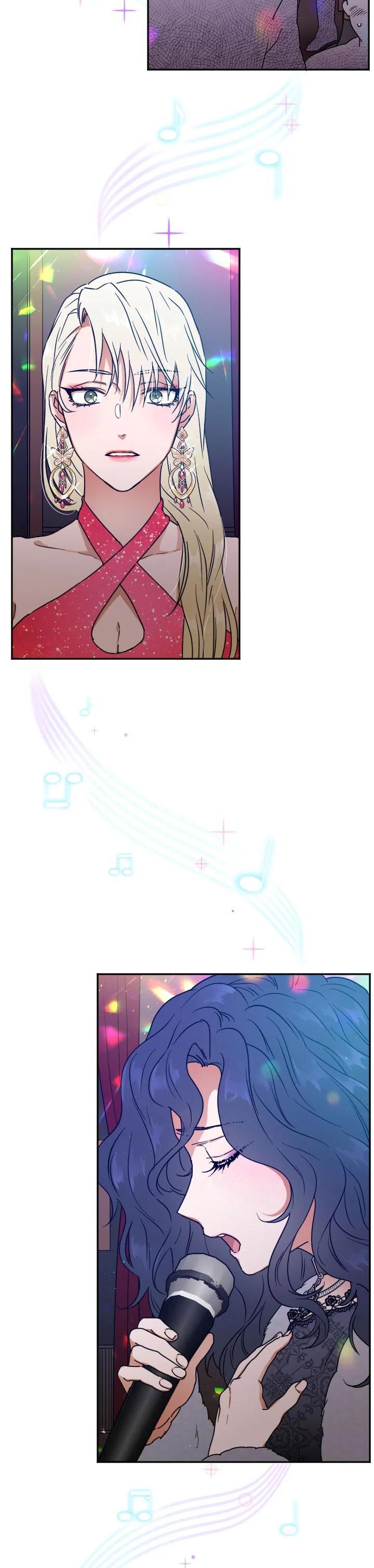 Manga-lc-com อ่านมังงะ อ่านการ์ตูน ออนไลน์ ฟรี Lady Baby ตอนที่ 1 2 3 4 5 6 7 8 9 10 11 12 13 14 ฟรี ไม่มีโฆษณา Manga-lc - อ่าน มังงะ อ่าน การ์ตูน ออนไลน์ อ่านมังงะ ฟรี